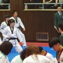 경희대 드림태권도 이미지