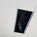 감골주유소 이미지