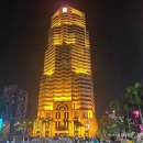 트윈타워브릿지 이미지