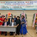 메리힐이비인후과의원 이미지