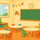 이화유치원 | 부평 산곡동 유치원, 2026년도 입학설명회 후기 (햇살/이화/은성아트/홍익/꿈나라)