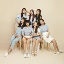 별사진관 네이버블로그