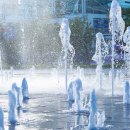 연결녹지4호2 이미지