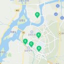 남부노인문화센터 3층 이미지