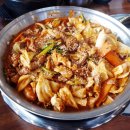 보승회관 장한평역점 이미지