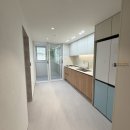 협성팔레스타운 | 김해 구축 리모델링 진영 협성팔레스타운 18평 실용적이지만 감성도 잃고싶지 않아