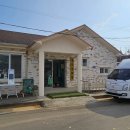 창오경로당 이미지