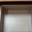 세종타운 이미지