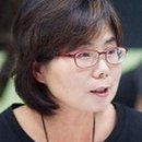 안봉천 이미지