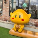 유성IC충전소 | [성심당 DCC점] 성심당 평일 방문 후기 | 대기시간부터 재고, 빵 추천, 보관법까지