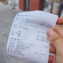 오토큐랜드 이미지