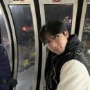 스카이게임장 이미지