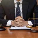 전주지방법원 이미지