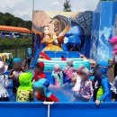 로뎀어린이집 이미지