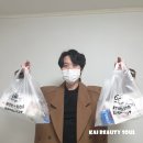 60계오리미금점