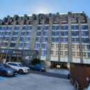 천지동 주민센터 이미지