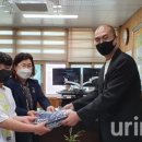 유곡초교 이미지