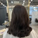 다고운헤어 이미지
