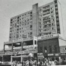 종로1971