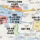 괴정공인중개사사무소 이미지