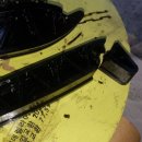 동인천카센타 이미지