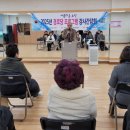 프로그램4실 네이버블로그