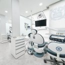 서울호치과의원 이미지