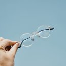 다비치안경 공주산성시장점 이미지