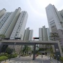 불당호반베르디움더퍼스트아파트 이미지