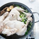 선암가든 이미지