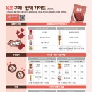 씨에이치씨푸드인더스트리즈(주) | 육포 비교 제품 간 함량 차이 크며 보관 시 곰팡이 주의