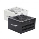 퍼펙트 PC 이미지