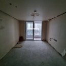 송정라인2차 이미지