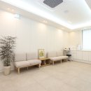 심온한의원 이미지