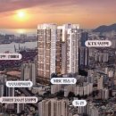 현대1단지@ 옆도로 이미지