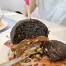 코코스몰 이미지