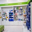 진경약국 이미지