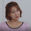 바론 파트너스 이미지