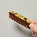 [연신내 휘낭시에르(financière)] - 연신내 휘낭시에 맛집 / 연신내 구움과자 맛집 / 연신내 빵집