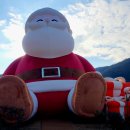 송해공원둘레길 이미지