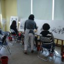 시민문화여성회관 이미지