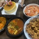 두리수산 이미지