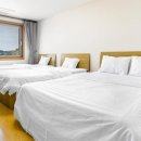 삼다호스텔 이미지