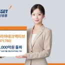 307 MTN 머니투데이방송