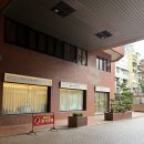 대만 타이베이 지니발레아카데미 비기너 클래스 원정발레 후기