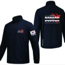 도둔태권스쿨태권도장 이미지