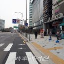 동안구청 사거리 이미지