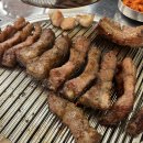 대구 종로 고기집 쪽갈비맛집 추천 &#39;뜯고기 대구종로점&#39; 솔직 후기