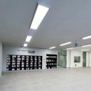 (주)삼화산업개발