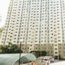 부강내과의원 이미지